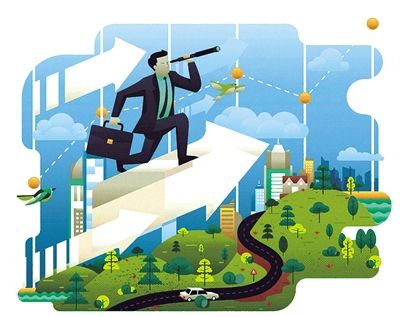 驿城微信小程序开发公司分析运营商城小程序需要注意的内容