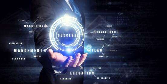驿城微信小程序开发公司分析企业如何为小程序进行引流